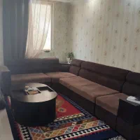 مبل