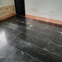 اجاره سوئیت سالیانه