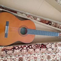 فروش گیتار وکالیمبا ‌