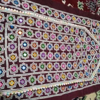 لباس