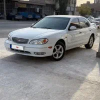 ماکسیما ۸۹ بی رنگ
