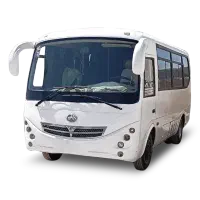 مینی بوس سیترا