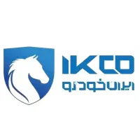 مسئول تحویل خودرو