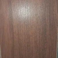 پارکت|صنایع دستی و سایر لوازم تزئینی|قوچان, |دیوار