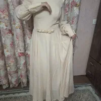 مجلسی زنانه