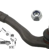 قطعات ولوازم یدکی نو واستوک بنزs500 e350 c200 s350|قطعات یدکی و لوازم جانبی|تهران, بازار|دیوار