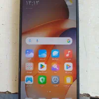 گوشی redmi