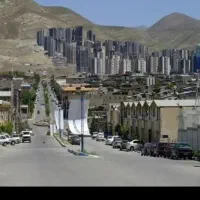 زمین-1000متری-خرمدشت-سنددار