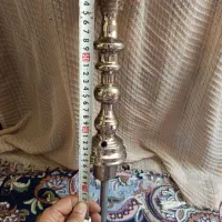 قلیان