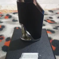 فندک هانست اصل