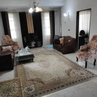 واحد ۷۷ متری در بندرکیاشهر(گیلان)