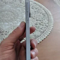 سامسونگ a56|موبایل|یزد, |دیوار