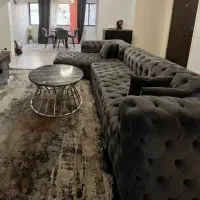 چستر مبل خانگی اقساط ارسال‌ فوری  اصالت راحتی لوکس