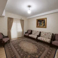 فاز5-دوخواب-خوش-نقشه-بدون-پرتی