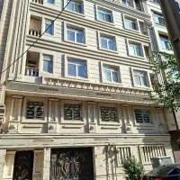 ۱۰۰۰متر مستغلات * قلب یوسف اباد *