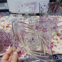 کریستال ژاپنی