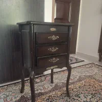 میز تلفن