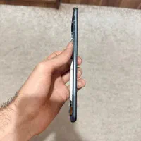 فریم poco F3