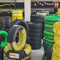 لاستیک موسوی
