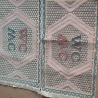 پادری|پادری|اسلام‌‌آباد غرب, |دیوار