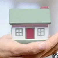 اپارتمان 77 متری دو خوابه
