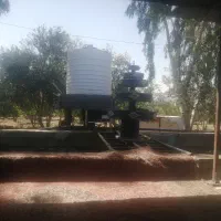 اتاق رایگان