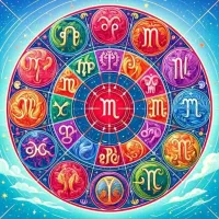 سرکتاب با جزِیات (رایگان)