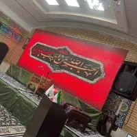 اجاره باند/تلوزیون شهری/ویدئو وال/پذیرائی/خدمات