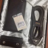 ست هدیه مردانه چرم مشهد