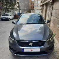 تارا دستی ۱۴۰۲