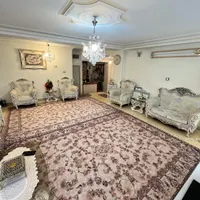 آپارتمان با دسترسی عالی به مترو و BRT|فروش آپارتمان|تهران, سلامت|دیوار