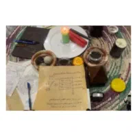 مشکل داری تماس بگیر  وقتمو نگیر انواع فال سر کتاب