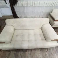 مبل شویی وشتشوی موکت وخوشخواب