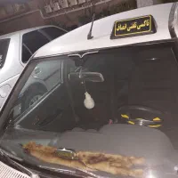 درحد