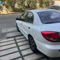 ریو مدل 85کاملا خانگی