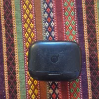 Anker Soundcore K20i (مدل A3994)