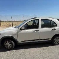 کوییک RS