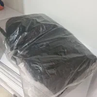 کاپشن نونو همراه مارکش جنس عالی