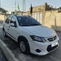 کوییک اتومات R پلاس
