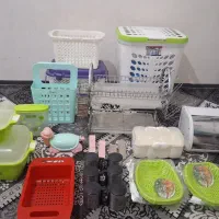 پلاستیک جات