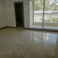 تمیزکاری منزل راپله شرکت ها