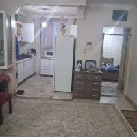 فروش آپارتمان