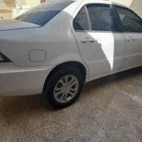 سمند سورن پلاس دوگانه سوز