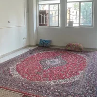 فرش ۳*۴  متری لاکی