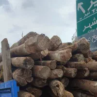 تخریب خانه ساختمان دستمزد عادلانه دستی راننده بیلم