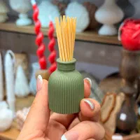 فروش انواع دکوری
