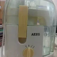 آبمیوه گیری