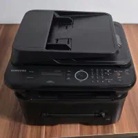 پرینتر چهار کاره سامسونگ