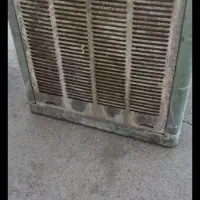 کولر جنرال