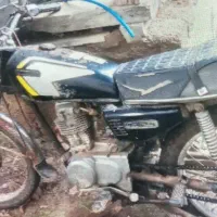 فروش موتور